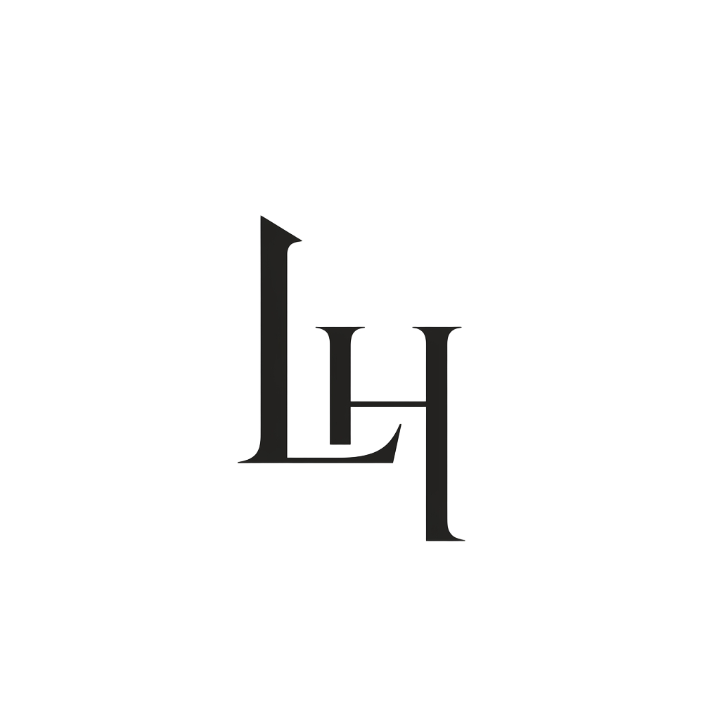 Lombard Haus